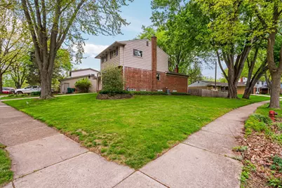 683 Canterbury Drive, Saline, MI 48176 - Photo 4