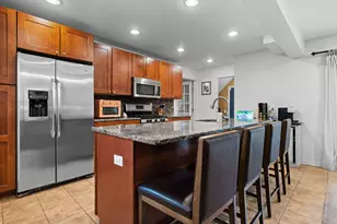 683 Canterbury Dr, Saline, MI 48176 - Photo 28