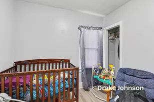 2022 Henry St, Muskegon, MI 49441 - Photo 8
