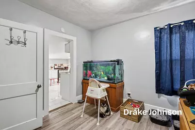 2022 Henry Street, Muskegon, MI 49441 - Photo 12