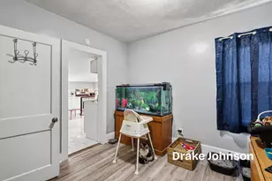 2022 Henry St, Muskegon, MI 49441 - Photo 12