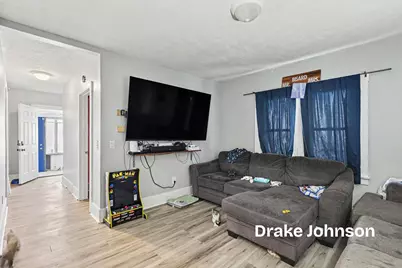 2022 Henry Street, Muskegon, MI 49441 - Photo 6