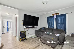 2022 Henry St, Muskegon, MI 49441 - Photo 6