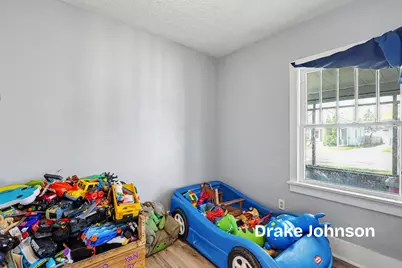 2022 Henry Street, Muskegon, MI 49441 - Photo 4