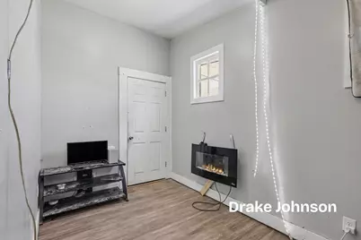 2022 Henry Street, Muskegon, MI 49441 - Photo 14