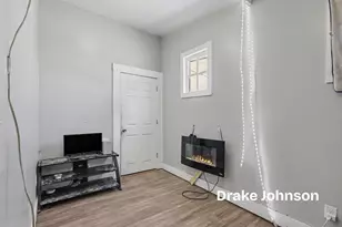 2022 Henry St, Muskegon, MI 49441 - Photo 14