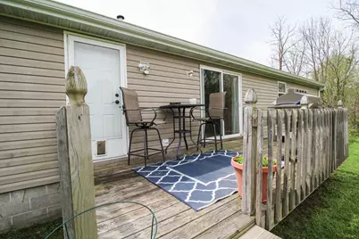 12524 Serenity Drive, Marcellus, MI 49067 - Photo 16