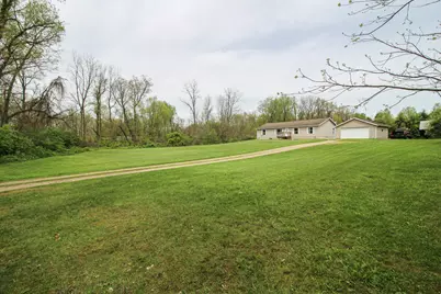 12524 Serenity Drive, Marcellus, MI 49067 - Photo 6