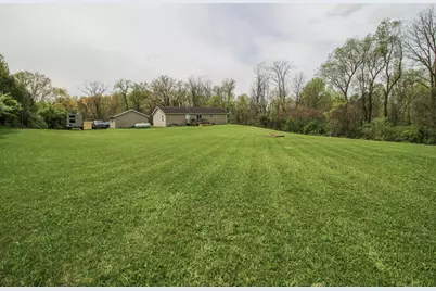 12524 Serenity Drive, Marcellus, MI 49067 - Photo 14