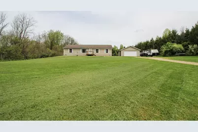 12524 Serenity Drive, Marcellus, MI 49067 - Photo 4