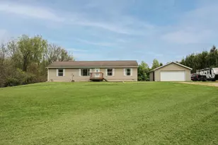 12524 Serenity Dr, Marcellus, MI 49067 - Photo 2