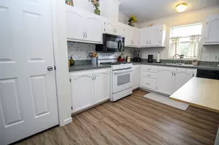 12524 Serenity Dr, Marcellus, MI 49067 - Photo 18