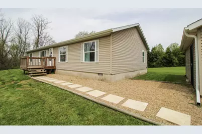 12524 Serenity Drive, Marcellus, MI 49067 - Photo 8