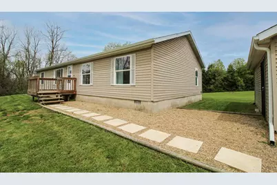 12524 Serenity Drive, Marcellus, MI 49067 - Photo 6