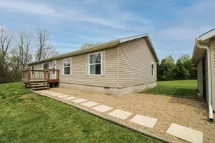 12524 Serenity Dr, Marcellus, MI 49067 - Photo 6