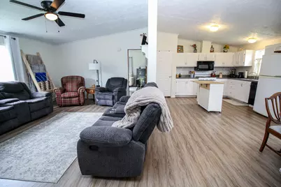 12524 Serenity Drive, Marcellus, MI 49067 - Photo 24