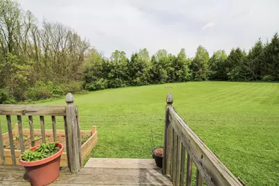 12524 Serenity Drive, Marcellus, MI 49067 - Photo 18