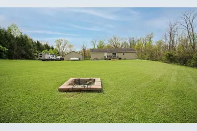 12524 Serenity Drive, Marcellus, MI 49067 - Photo 34