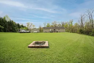 12524 Serenity Dr, Marcellus, MI 49067 - Photo 34