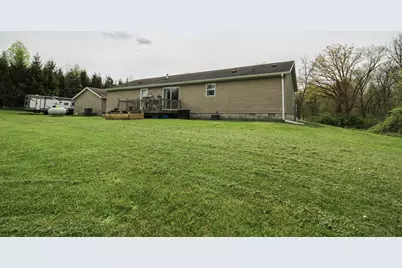 12524 Serenity Drive, Marcellus, MI 49067 - Photo 12
