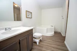 12524 Serenity Dr, Marcellus, MI 49067 - Photo 24