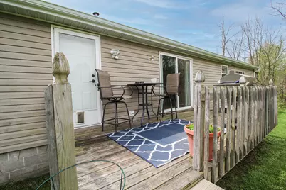 12524 Serenity Drive, Marcellus, MI 49067 - Photo 40