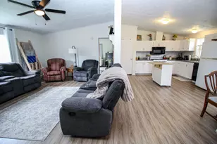 12524 Serenity Dr, Marcellus, MI 49067 - Photo 12
