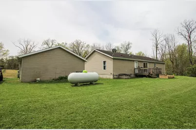 12524 Serenity Drive, Marcellus, MI 49067 - Photo 10