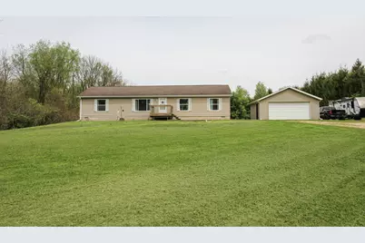 12524 Serenity Drive, Marcellus, MI 49067 - Photo 1
