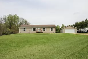 12524 Serenity Dr, Marcellus, MI 49067 - Photo 1