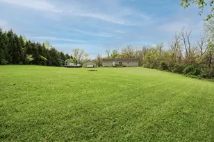 12524 Serenity Dr, Marcellus, MI 49067 - Photo 36