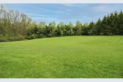12524 Serenity Drive, Marcellus, MI 49067 - Photo 42