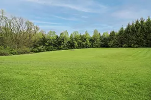 12524 Serenity Dr, Marcellus, MI 49067 - Photo 42
