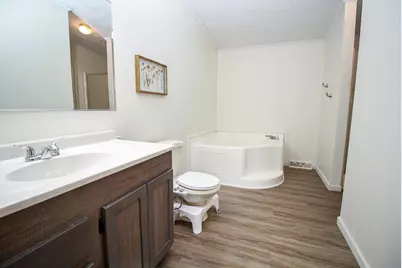 12524 Serenity Drive, Marcellus, MI 49067 - Photo 36