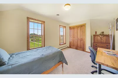 8885 Burmeister Road, Saline, MI 48176 - Photo 30