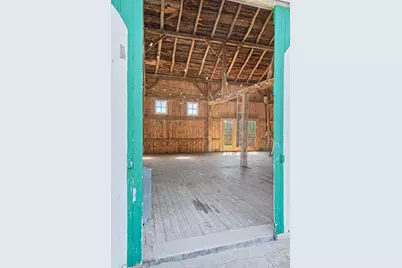 8885 Burmeister Road, Saline, MI 48176 - Photo 24