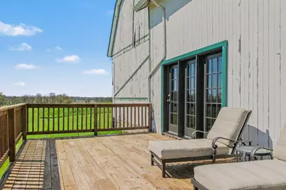 8885 Burmeister Road, Saline, MI 48176 - Photo 36
