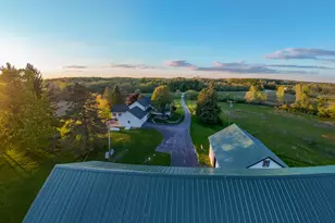 8885 Burmeister Rd, Saline, MI 48176 - Photo 56