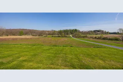 8885 Burmeister Road, Saline, MI 48176 - Photo 74