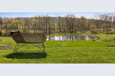 8885 Burmeister Road, Saline, MI 48176 - Photo 2