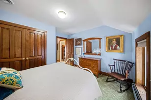 8885 Burmeister Rd, Saline, MI 48176 - Photo 20