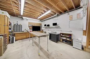 8885 Burmeister Rd, Saline, MI 48176 - Photo 58