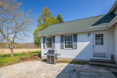8885 Burmeister Road, Saline, MI 48176 - Photo 56