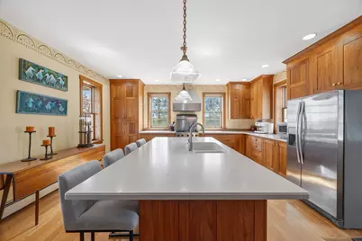 8885 Burmeister Road, Saline, MI 48176 - Photo 8