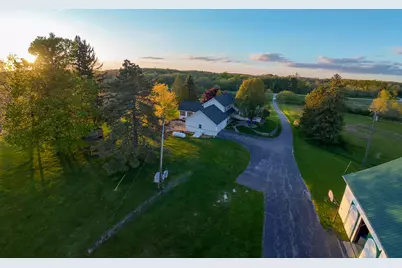 8885 Burmeister Road, Saline, MI 48176 - Photo 24