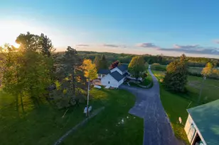 8885 Burmeister Rd, Saline, MI 48176 - Photo 24