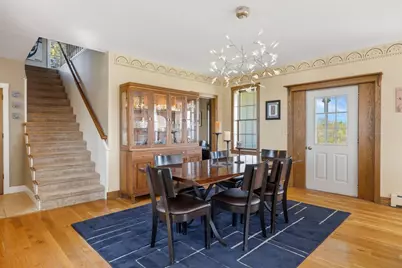 8885 Burmeister Road, Saline, MI 48176 - Photo 66