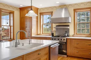 8885 Burmeister Rd, Saline, MI 48176 - Photo 8