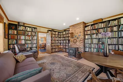 8885 Burmeister Road, Saline, MI 48176 - Photo 68