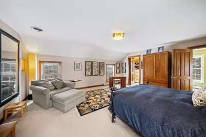 8885 Burmeister Road, Saline, MI 48176 - Photo 20